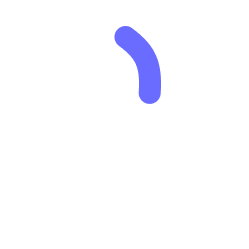 Home Business Icons 1