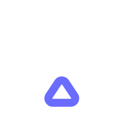 Home Business Icons 2