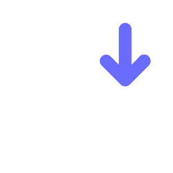 Home Business Icons 4