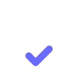 Home Business Icons 6